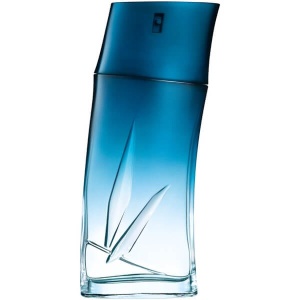 Kenzo Pour Homme Eau de Parfum EDP 100ml за Мъже БЕЗ ОПАКОВКА - Img 1