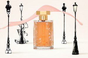 L'Artisan Parfumeur Nuit de Tubereuse EDP 50ml за Мъже и Жени - Img 2