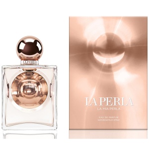La Perla La Mia Perla EDP 50ml за Жени