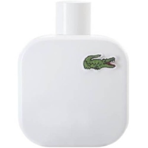 Lacoste L 12.12 Blanc EDT 100ml за Мъже БЕЗ ОПАКОВКА