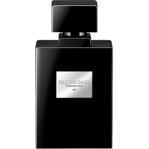 Lady Gaga Eau de Gaga 001 EDP 50ml за Жени БЕЗ ОПАКОВКА