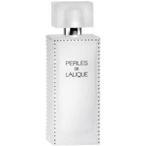 Lalique Perles De Lalique EDP 100ml за Жени БЕЗ ОПАКОВКА