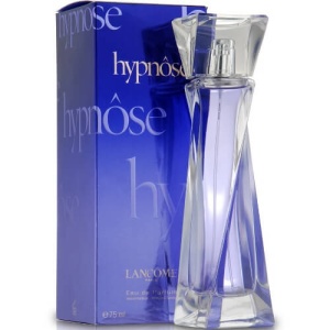 Lancome Hypnose EDP 75ml за Жени