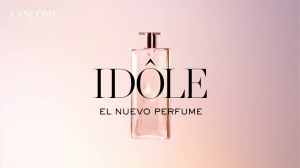 Lancome Idole Комплект (EDP 50ml + EDP 10ml + Lash Idole Mascara 2ml) за Жени - Img 3