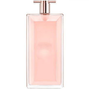 Lancome Idole EDP 50ml за Жени БЕЗ ОПАКОВКА