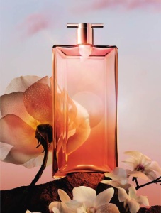 Lancome Idole Now EDP 50ml за Жени - Img 2