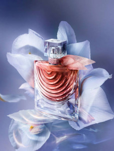 Lancome La Vie Est Belle Iris Absolu EDP 30ml за Жени - Img 2
