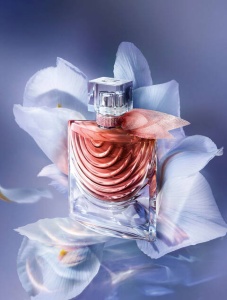 Lancome La Vie Est Belle Iris Absolu EDP 50ml за Жени БЕЗ ОПАКОВКА - Img 2