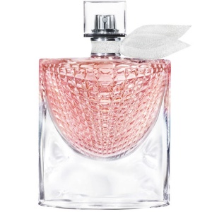 Lancome La Vie Est Belle L'Eclat EDP 75ml за Жени БЕЗ ОПАКОВКА
