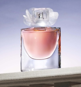 Lancome La Vie Est Belle L'Eveil EDP 50ml за Жени - Img 3