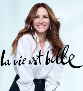 Lancome La Vie Est Belle Rose Extraordinaire EDP 30ml за Жени - Img 2