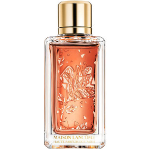 Lancome Maison Lancome Parfait De Roses EDP 100ml за Мъже и Жени - Img 2