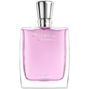 Lancome Miracle Blossom EDP 100ml за Жени БЕЗ ОПАКОВКА