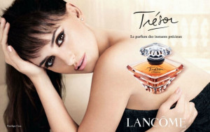 Lancome Tresor EDP 100ml за Жени - Img 3