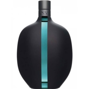 Lanvin Avant Garde EDT 100ml за Мъже БЕЗ ОПАКОВКА