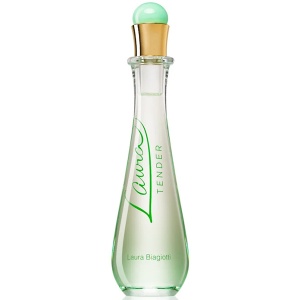 Laura Biagiotti Laura Tender EDT 75ml за Жени - Img 2