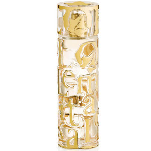 Lolita Lempicka L L'Aime EDT 80ml за Жени БЕЗ ОПАКОВКА