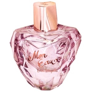 Lolita Lempicka Mon Eau EDP 50ml за Жени БЕЗ ОПАКОВКА - Img 1