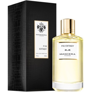 Mancera Fig Extasy EDP 120ml за Мъже и Жени БЕЗ ОПАКОВКА - Img 3