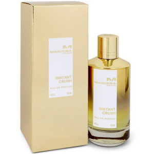 Mancera Instant Crush EDP 120ml за Мъже и Жени БЕЗ ОПАКОВКА - Img 3