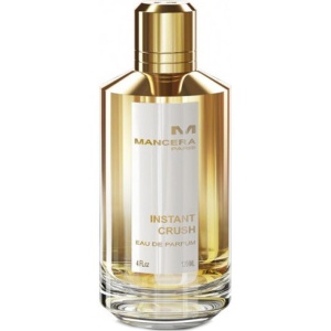 Mancera Instant Crush EDP 120ml за Мъже и Жени БЕЗ ОПАКОВКА