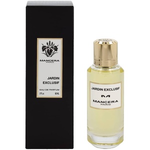 Mancera Jardin Exclusif EDP 60ml за Мъже и Жени