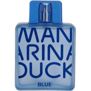 Mandarina Duck Blue EDT 100ml за Мъже БЕЗ ОПАКОВКА