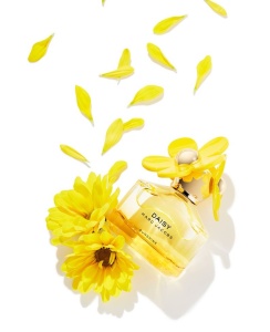 Marc Jacobs Daisy Sunshine 2019 EDT 50ml за Жени - Img 2