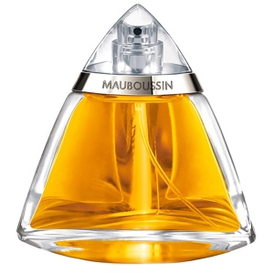 Mauboussin Mauboussin EDP 100ml за Жени БЕЗ ОПАКОВКА
