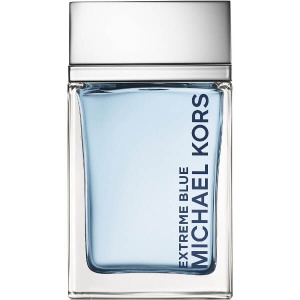 Michael Kors Extreme Blue EDT 120ml за Мъже БЕЗ ОПАКОВКА - Img 1