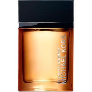Michael Kors Extreme Journey EDT 50ml за Мъже - Img 2