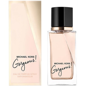 Michael Kors Gorgeous! EDP 30ml за Жени