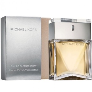 Michael Kors Michael EDP 50ml за Жени