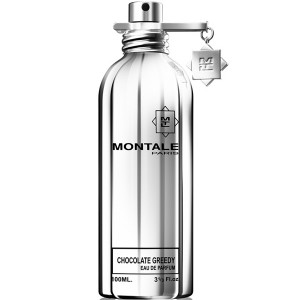 Montale Chocolate Greedy EDP 100ml за Мъже и Жени - Img 2