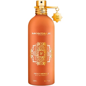 Montale Holy Neroli EDP 100ml за Мъже и Жени БЕЗ ОПАКОВКА