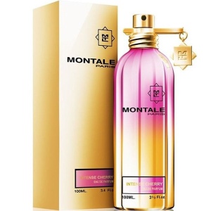 Montale Intense Cherry EDP 100ml за Мъже и Жени