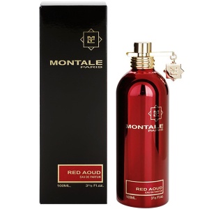 Montale Red Aoud EDP 100ml за Мъже и Жени