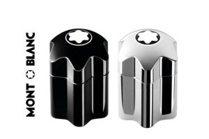 Montblanc Emblem Intense EDT 100ml за Мъже БЕЗ ОПАКОВКА - Img 3