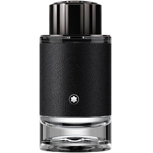 Montblanc Explorer EDP 100ml за Мъже БЕЗ ОПАКОВКА - Img 1