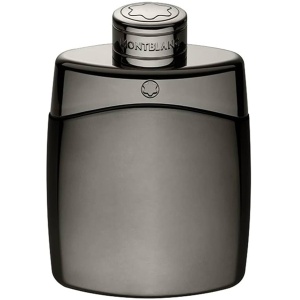 Montblanc Legend Intense EDT 100ml за Мъже