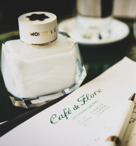 Montblanc Signature EDP 90ml за Жени - Img 2
