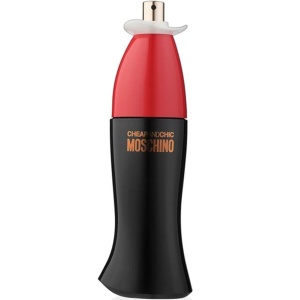 Moschino Cheap & Chic EDT 100ml за Жени БЕЗ ОПАКОВКА