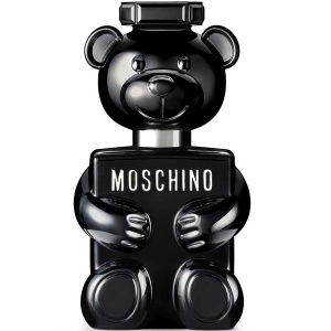 Moschino Toy Boy EDP 100ml за Мъже БЕЗ ОПАКОВКА