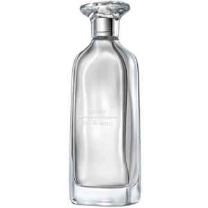 Narciso Rodriguez Essence Eau de Musc EDT 125ml за Жени БЕЗ ОПАКОВКА