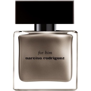 Narciso Rodriguez for Him Eau de Parfum Intense EDP 100ml за Мъже БЕЗ ОПАКОВКА