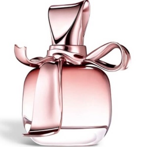 Nina Ricci Mademoiselle Ricci EDP 80ml за Жени БЕЗ ОПАКОВКА