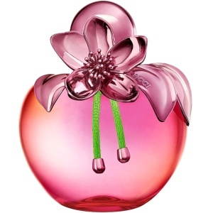 Nina Ricci Nina Illusion EDP 80ml за Жени БЕЗ ОПАКОВКА