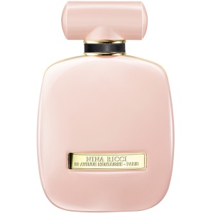 Nina Ricci Rose Extase EDT 80ml за Жени БЕЗ ОПАКОВКА