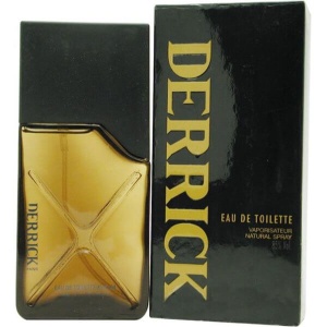 Orlane Derrick EDT 100ml за Мъже