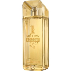 Paco Rabanne 1 Million Cologne EDT 75ml за Мъже БЕЗ ОПАКОВКА